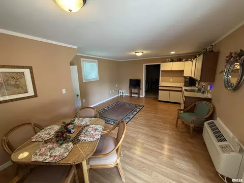 Other - 217 W Main St, Ursa, IL 62376 photo 6 of 8