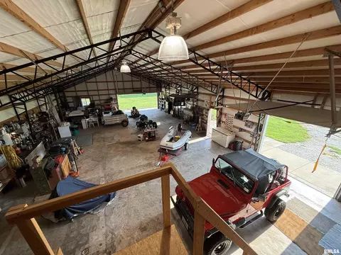 Other - 217 W Main St, Ursa, IL 62376 photo 4 of 8