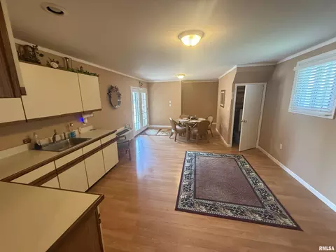 Other - 217 W Main St, Ursa, IL 62376 photo 3 of 8