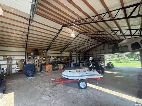 Other - 217 W Main St, Ursa, IL 62376 photo 8 of 8