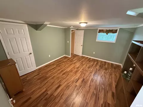Other - 217 W Main St, Ursa, IL 62376 photo 2 of 8