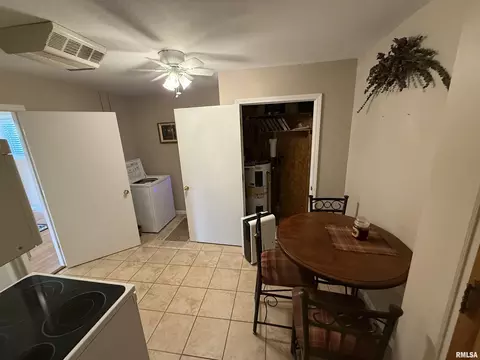 Other - 217 W Main St, Ursa, IL 62376 photo 5 of 8
