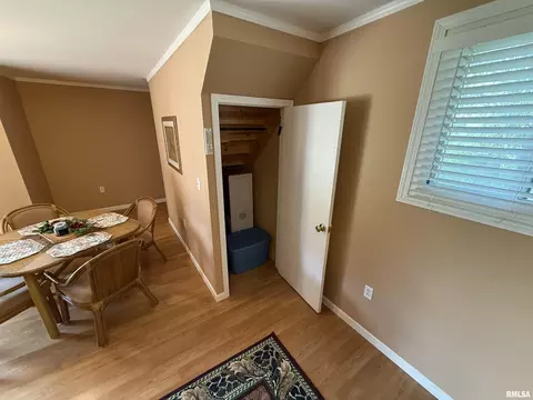 Other - 217 W Main St, Ursa, IL 62376 photo 7 of 8