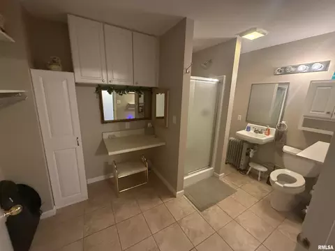 Bath - 217 W Main St, Ursa, IL 62376 photo 1 of 1