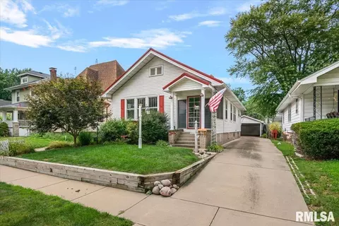 Other - 1725 Holmes Ave, Springfield, IL 62704 photo 2 of 8
