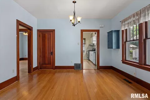 Other - 1725 Holmes Ave, Springfield, IL 62704 photo 4 of 8