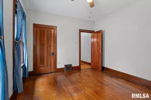 Other - 1725 Holmes Ave, Springfield, IL 62704 photo 6 of 8