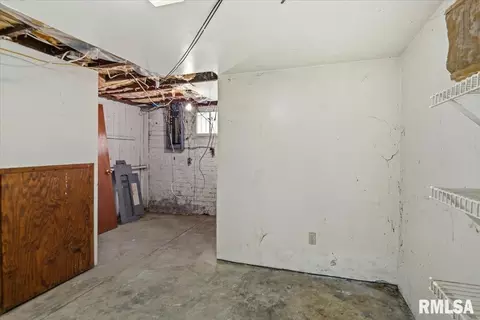 Other - 1609 S 4th St, Springfield, IL 62703 photo 10 of 10