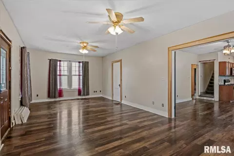 Other - 1609 S 4th St, Springfield, IL 62703 photo 2 of 10