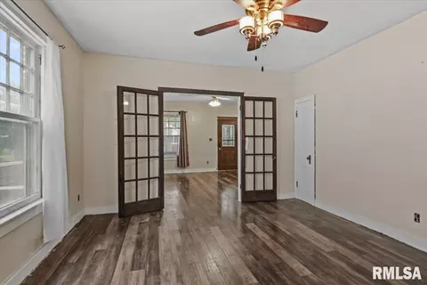 Other - 1609 S 4th St, Springfield, IL 62703 photo 3 of 10