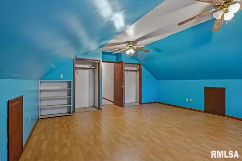 Other - 1609 S 4th St, Springfield, IL 62703 photo 5 of 10