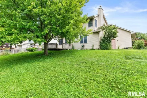 Other - 2201 Checkerberry Ln, Springfield, IL 62711 photo 12 of 14