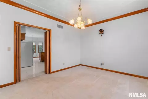 Other - 2201 Checkerberry Ln, Springfield, IL 62711 photo 5 of 14