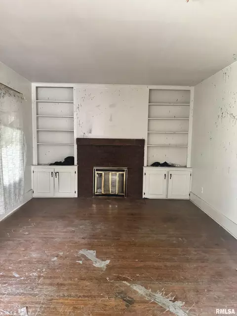 2021 S 4th St, Springfield, IL 62704 photo 4