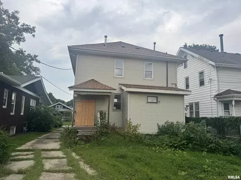 2021 S 4th St, Springfield, IL 62704 photo 2