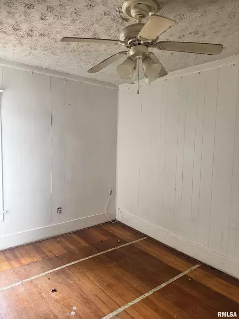 2021 S 4th St, Springfield, IL 62704 photo 5