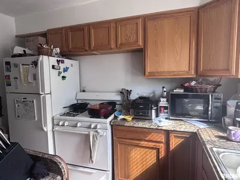 1525 Converse Ave, Springfield, IL 62702 photo 5