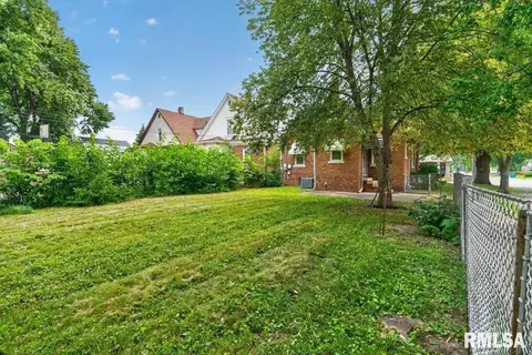 1101 N Walnut St, Springfield, IL 62702 photo 29