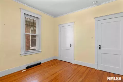 1101 N Walnut St, Springfield, IL 62702 photo 19