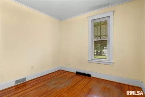 1101 N Walnut St, Springfield, IL 62702 photo 18