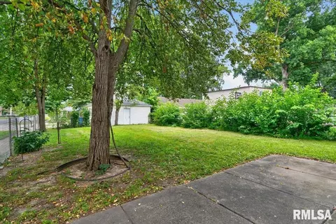1101 N Walnut St, Springfield, IL 62702 photo 30