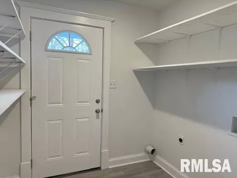 Other - 1131 N 5th St, Springfield, IL 62702 photo 5 of 5