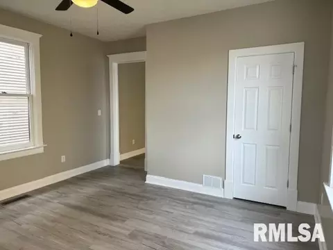 Other - 1131 N 5th St, Springfield, IL 62702 photo 3 of 5