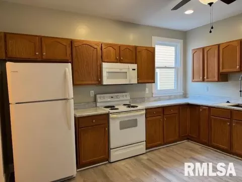 Other - 1131 N 5th St, Springfield, IL 62702 photo 4 of 5