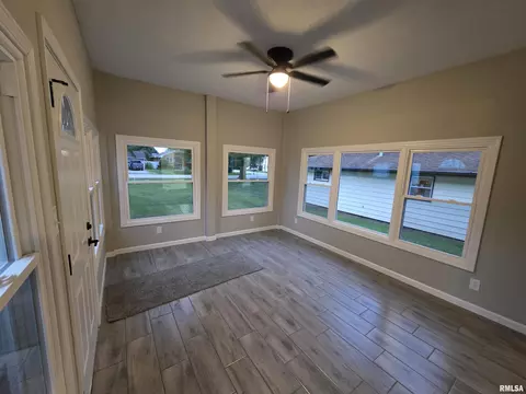 Other - 3357 S 3rd St, Springfield, IL 62703 photo 2 of 4