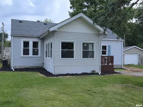 Other - 3357 S 3rd St, Springfield, IL 62703 photo 1 of 4