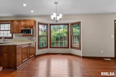 Other - 4517 Santa Clara Dr, Springfield, IL 62711 photo 4 of 12