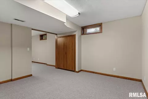 Other - 4517 Santa Clara Dr, Springfield, IL 62711 photo 10 of 12