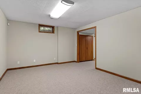 Other - 4517 Santa Clara Dr, Springfield, IL 62711 photo 8 of 12