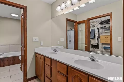 Other - 4517 Santa Clara Dr, Springfield, IL 62711 photo 6 of 12