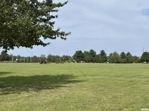 Other - 4517 Santa Clara Dr, Springfield, IL 62711 photo 12 of 12