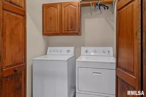 Other - 4517 Santa Clara Dr, Springfield, IL 62711 photo 7 of 12