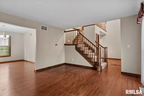Other - 4517 Santa Clara Dr, Springfield, IL 62711 photo 1 of 12