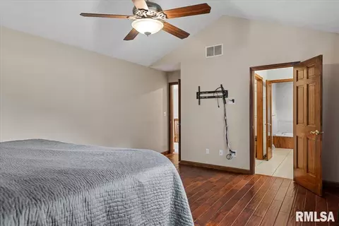 Other - 4517 Santa Clara Dr, Springfield, IL 62711 photo 5 of 12