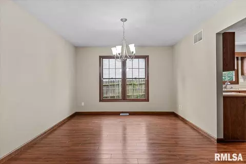 Other - 4517 Santa Clara Dr, Springfield, IL 62711 photo 2 of 12