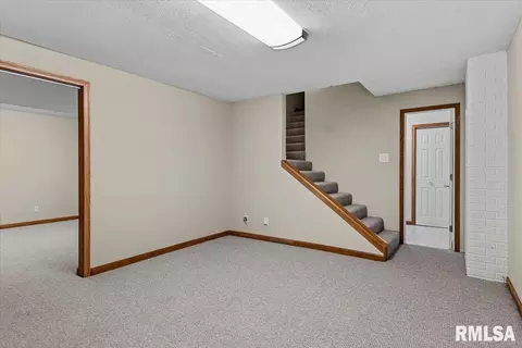 Other - 4517 Santa Clara Dr, Springfield, IL 62711 photo 9 of 12