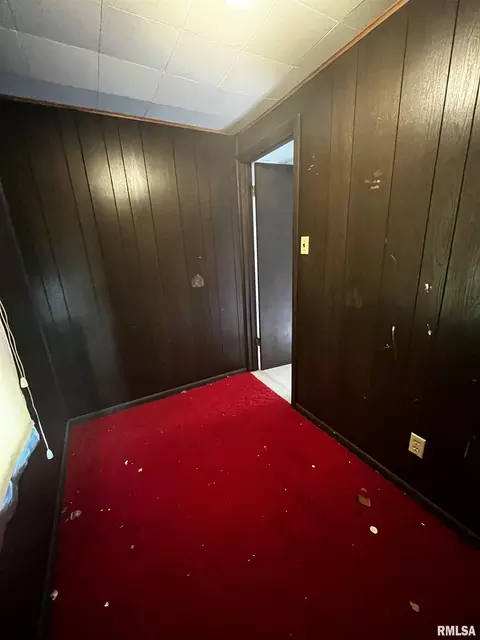 Other - 2824 S 16th St, Springfield, IL 62703 photo 3 of 7