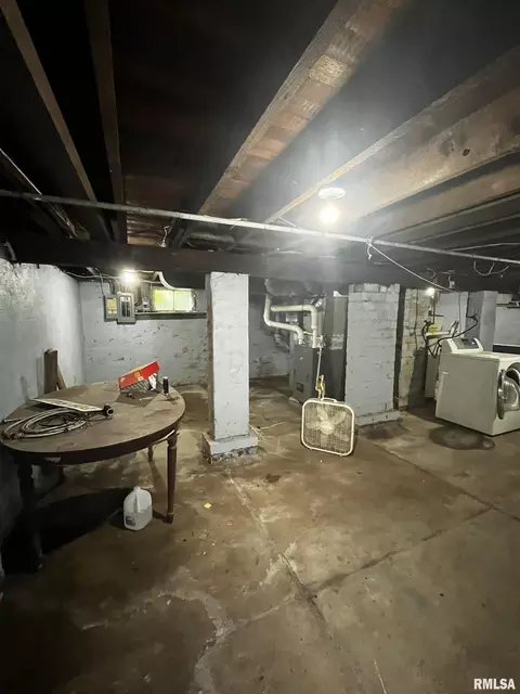 Other - 2824 S 16th St, Springfield, IL 62703 photo 5 of 7