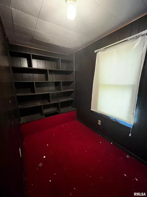Other - 2824 S 16th St, Springfield, IL 62703 photo 2 of 7