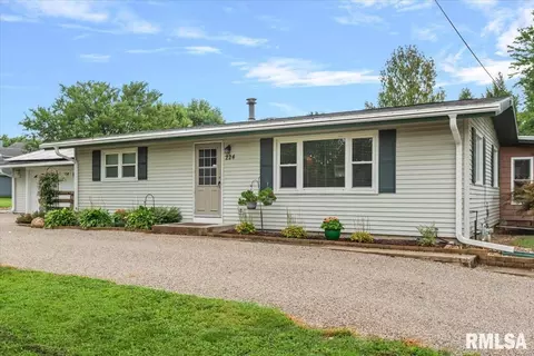 Other - 220 N Koke Mill Rd, Springfield, IL 62711 photo 1 of 16