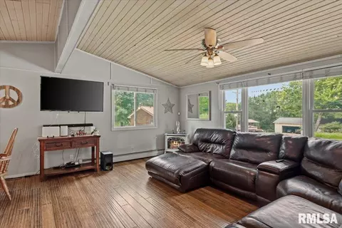Other - 220 N Koke Mill Rd, Springfield, IL 62711 photo 5 of 16