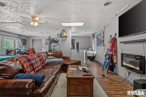 Other - 220 N Koke Mill Rd, Springfield, IL 62711 photo 13 of 16
