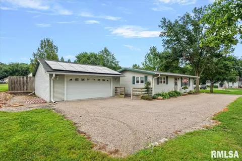 Other - 220 N Koke Mill Rd, Springfield, IL 62711 photo 2 of 16