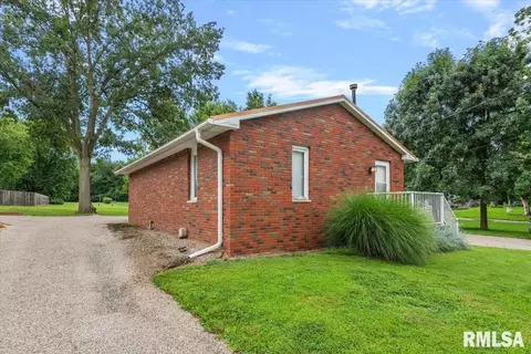 Other - 220 N Koke Mill Rd, Springfield, IL 62711 photo 15 of 16
