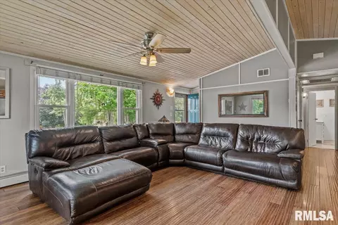 Other - 220 N Koke Mill Rd, Springfield, IL 62711 photo 6 of 16