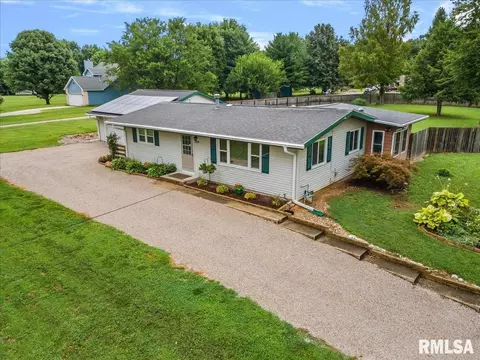 Other - 220 N Koke Mill Rd, Springfield, IL 62711 photo 4 of 16